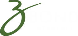 Bond Interiors Logo
