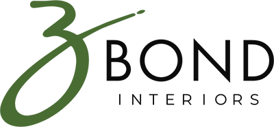 (c) Bondinteriors.com